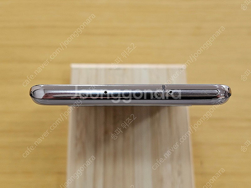 <서울 송파> 삼성 갤럭시 S10 5G 256기가 로얄...--3