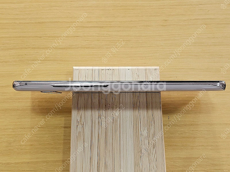 <서울 송파> 삼성 갤럭시 S10 5G 256기가 로얄...--4