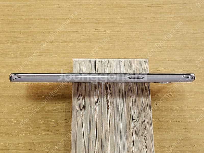 <서울 송파> 삼성 갤럭시 S10 5G 256기가 로얄...--6