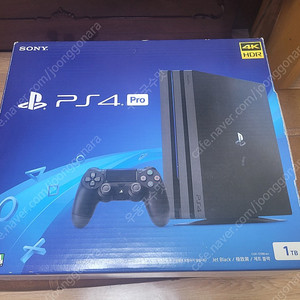 플스4프로 7218 1tb ps4 9.0