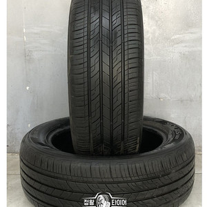 중고타이어 넥센타이어 금호타이어 솔루스 TA21 175/65R14 레이 모닝