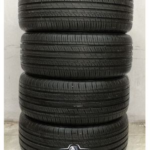 중고타이어 넥센타이어 오페라 225/55R17 K7 그랜저IG