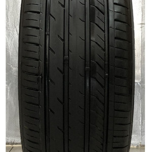 중고타이어 다반티타이어 DX640 245/45R19 G90 에쿠스