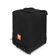 JBL PRX ONE 케이스 팝니다.