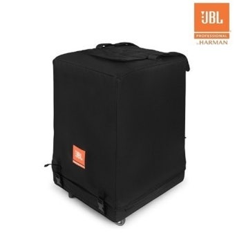 JBL PRX ONE 케이스 팝니다.--1