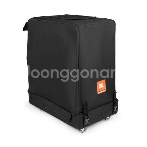 JBL PRX ONE 케이스 팝니다.--2