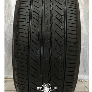 중고타이어 요코하마 어드반스포츠AS 275/40R18 5시리즈