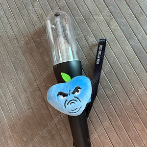 도경수(D.O)응원봉