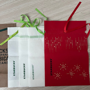 스타벅스 포장 모음, 이케아 SKOGHALL 접착식 후크3p :2900원, 일본 투명 집게(2900), 장식용으로도 좋은 2개 일괄4만원