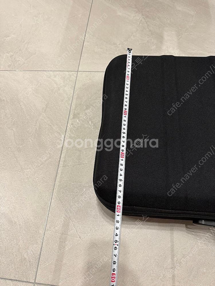 메쏘, 2구 인덕션, 전용팬, 캐리어(가방), 플레이트--5