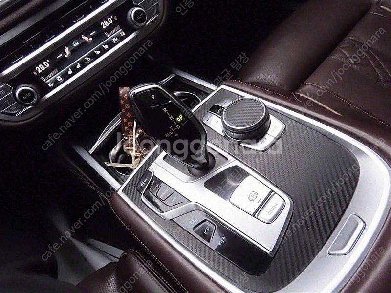 BMW 7시리즈 중고 BMW 중고 BMW 7시리즈 중고...--6