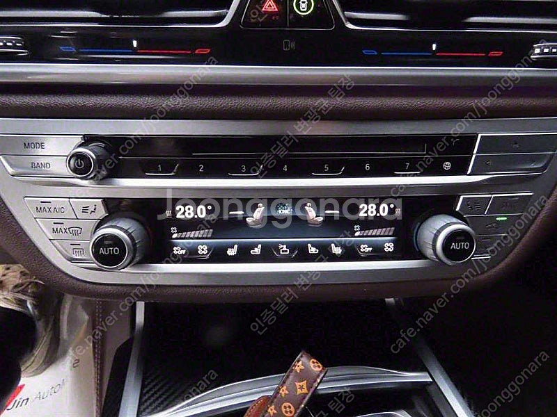 BMW 7시리즈 중고 BMW 중고 BMW 7시리즈 중고...--8