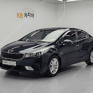 K3 중고 차 시세 K3 더뉴 K3 파란색 2016년식 65,312km 1.6 GDI 트렌디 C 가성비 좋은 중고차