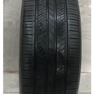 중고타이어 한국타이어 키너지EX 225/45R18 SM5 YF쏘나타