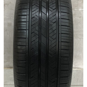 중고타이어 한국타이어 키너지EX 235/50R18 오피러스 알페온 임팔라