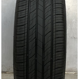 중고타이어 금호타이어 솔루스 TA21 215/55R17 K5