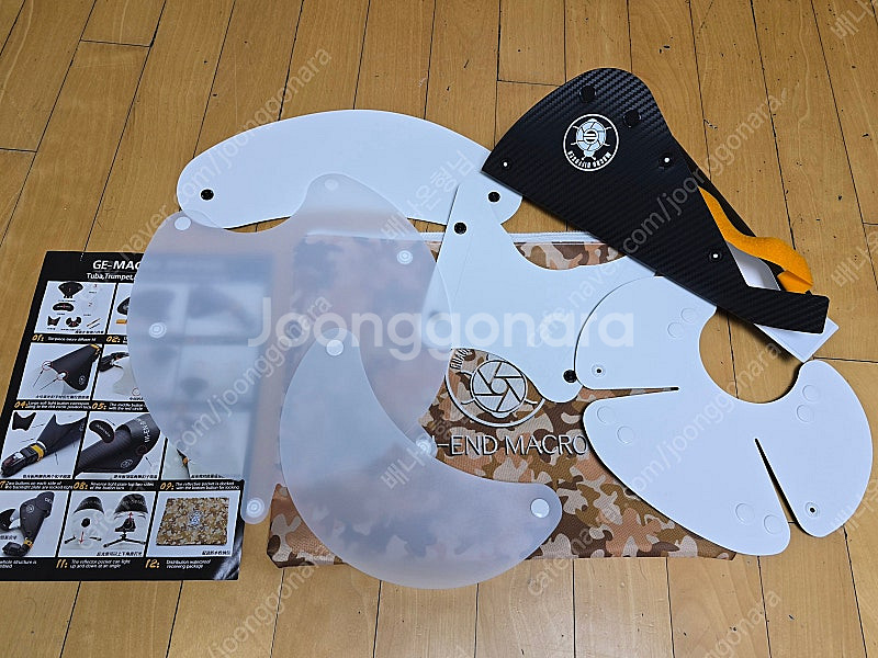 캐논 rf100mm f2.8 매크로렌즈 + 매크로 암라--7