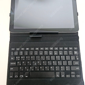 ️삼성 갤럭시탭4 10.3 WIFI용 32G (SM-T583)
