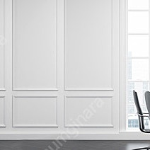 (판매) 캐리어 인버터냉난방기 40평 신제품 최저 판매설치합니다