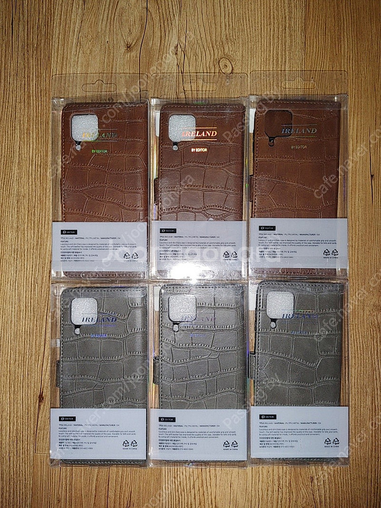갤럭시 가죽케이스 점프2 galaxy m33 5g/ m...--0