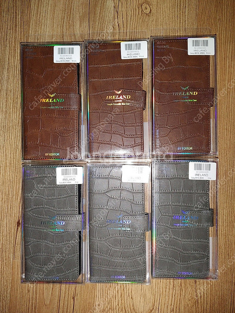 갤럭시 가죽케이스 점프2 galaxy m33 5g/ m...--1