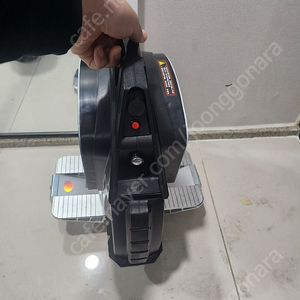 전동 외발휠 팔아요