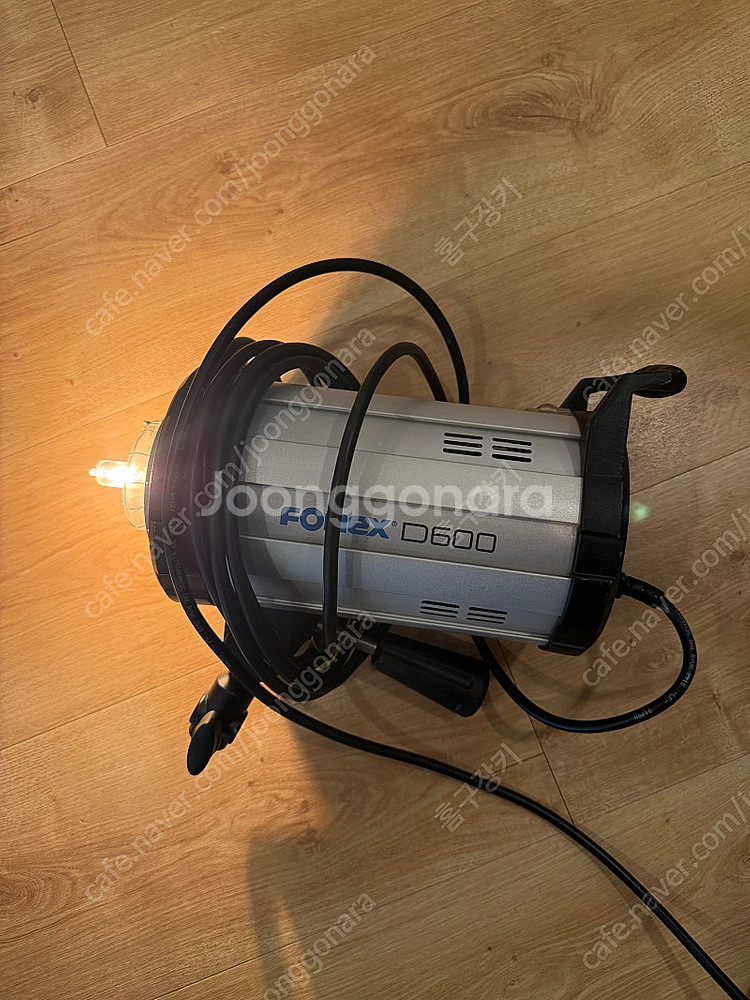 포멕스 FOMEX D600, HD600, D200 판매...--1