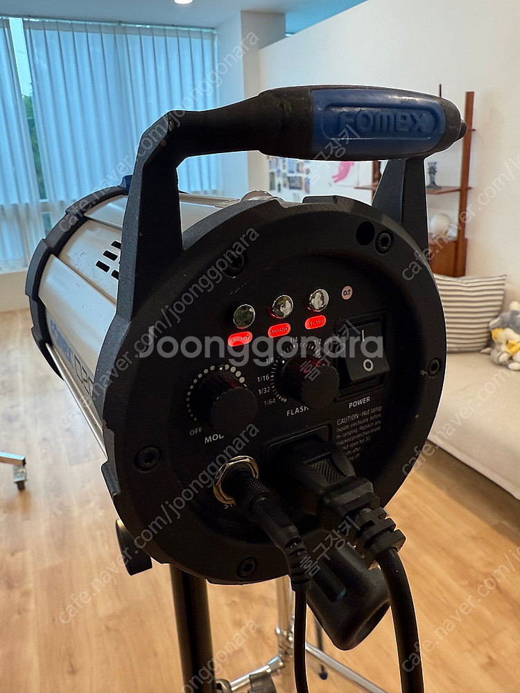 포멕스 FOMEX D600, HD600, D200 판매...--2