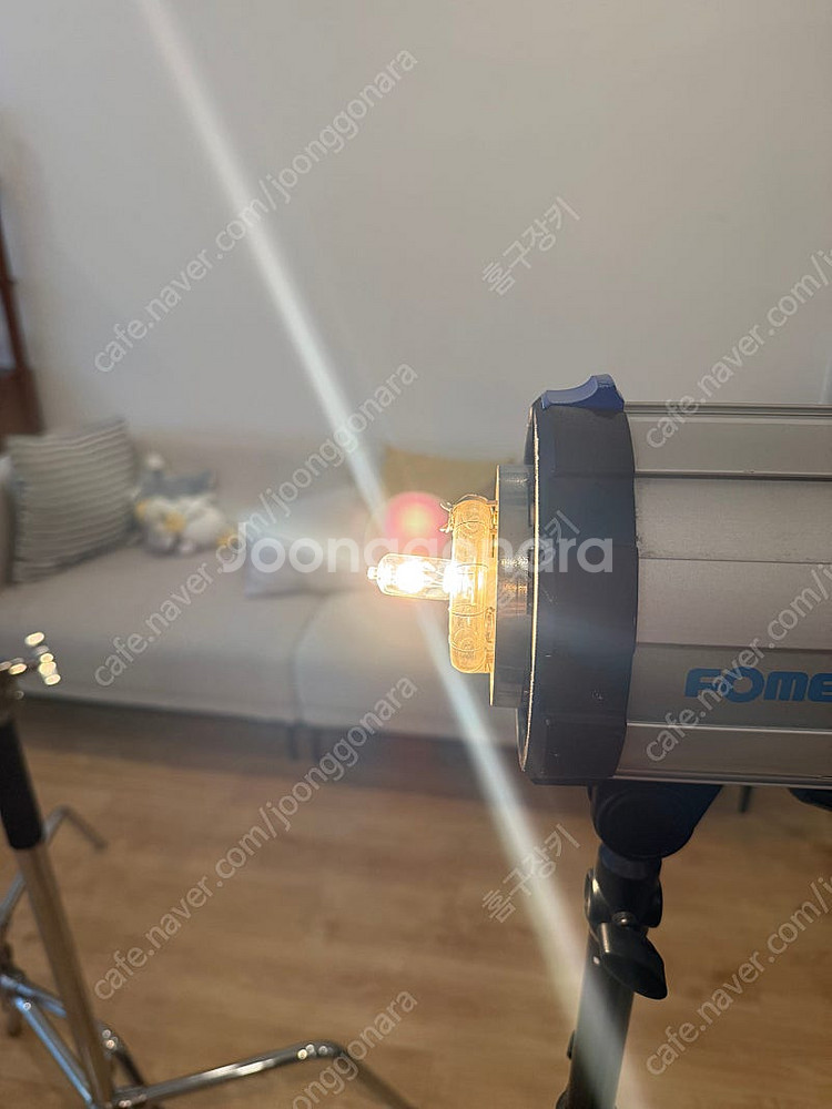 포멕스 FOMEX D600, HD600, D200 판매...--3
