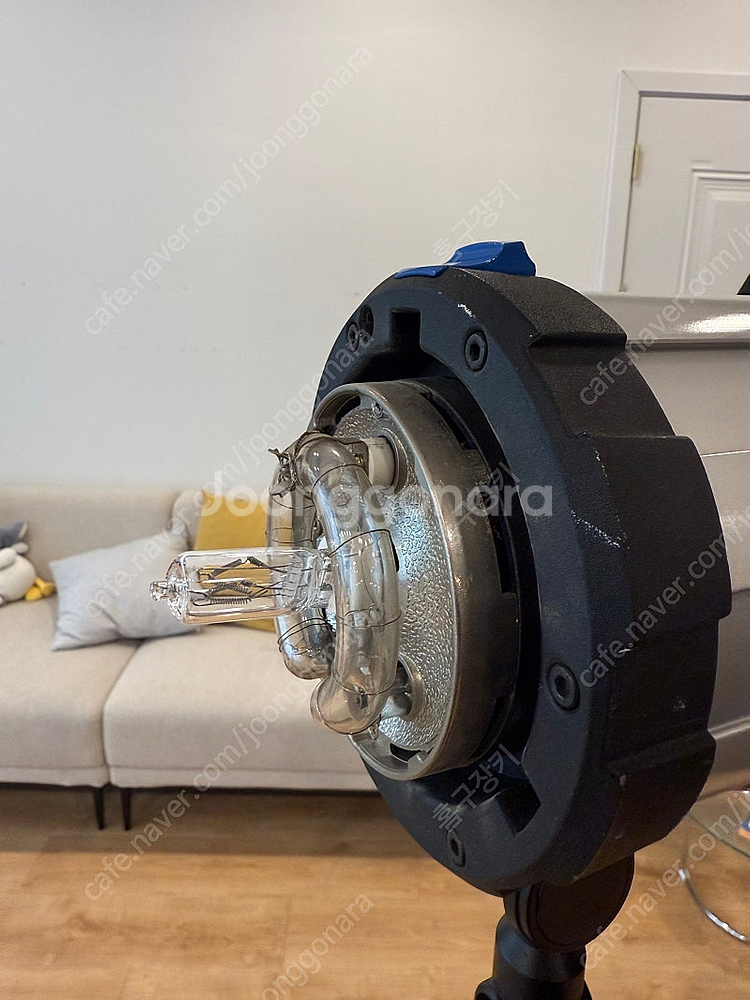 포멕스 FOMEX D600, HD600, D200 판매...--4