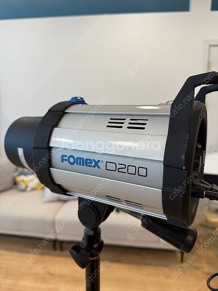포멕스 FOMEX D600, HD600, D200 판매...--5