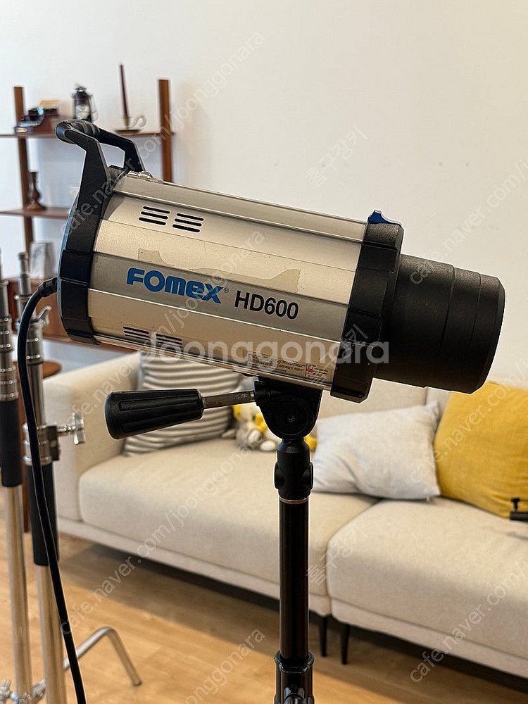포멕스 FOMEX D600, HD600, D200 판매...--6