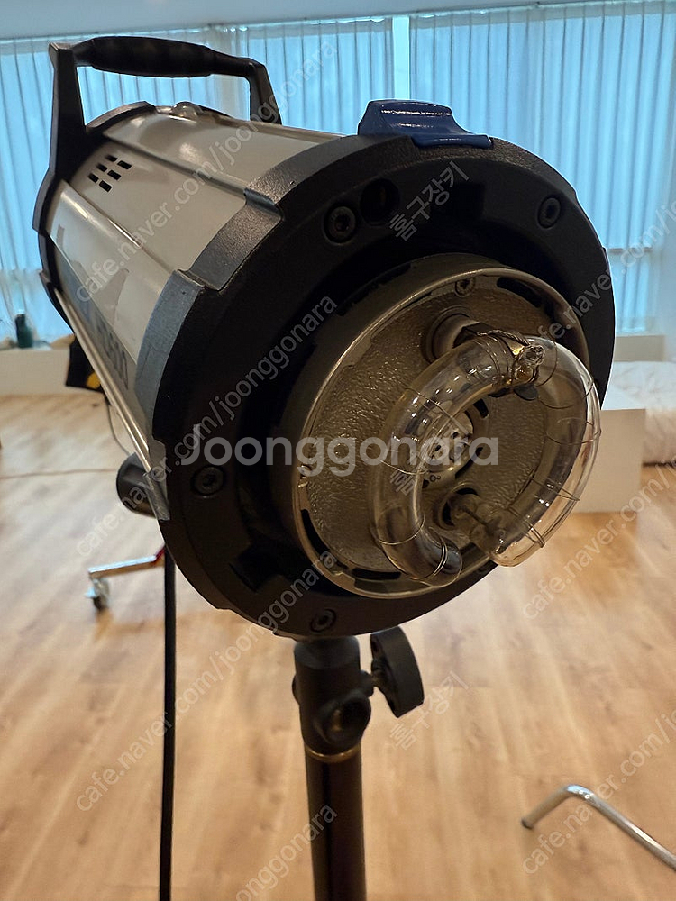 포멕스 FOMEX D600, HD600, D200 판매...--7