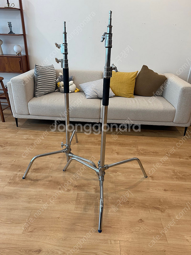 포멕스 FOMEX D600, HD600, D200 판매...--9