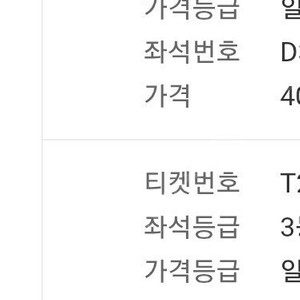 대구fc vs fc바르셀로나(5.8) 4장 일괄구매시 23만원