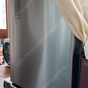 위니아 딤채 330L 김치냉장고 EDT33EFRZD
