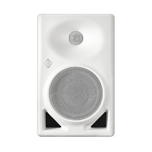 노이만 kh120 mk2 화이트 , ma1 삽니다. O 팝니다 x