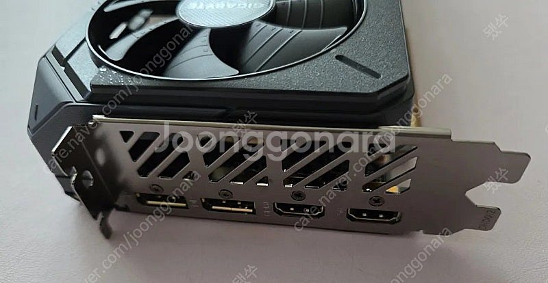 [기가바이트] 라데온 RX 9070 Gaming OC ...--2