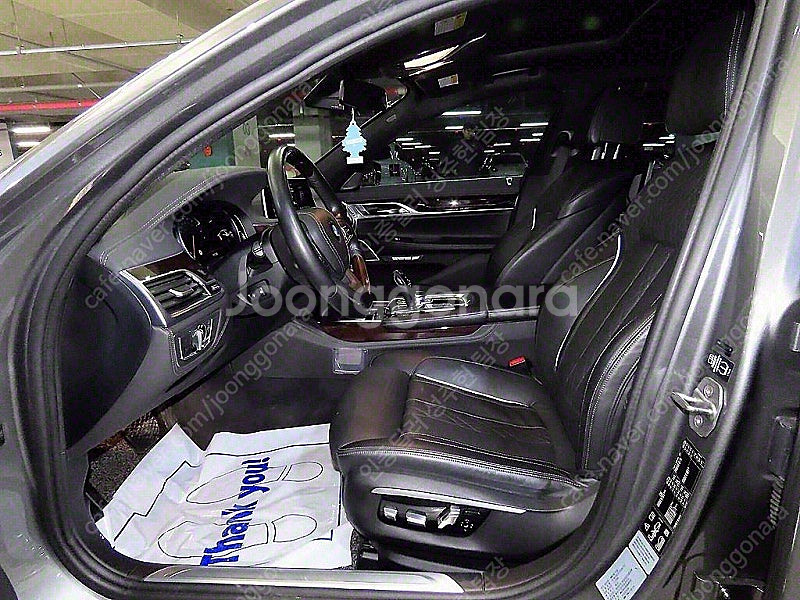 BMW 7시리즈 중고 BMW 중고 BMW 7시리즈 중고...--7