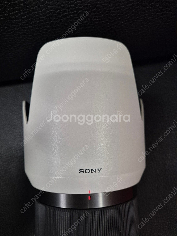 소니정품 SAL70200G2 70-200mm F2.8 ...--1
