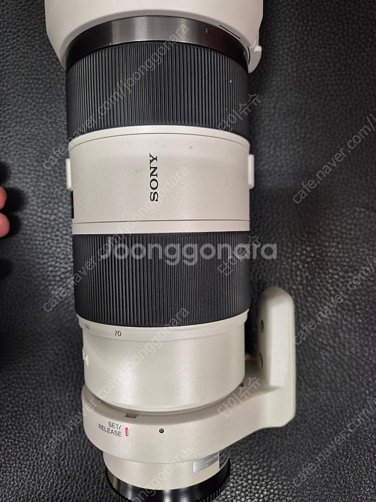 소니정품 SAL70200G2 70-200mm F2.8 ...--5