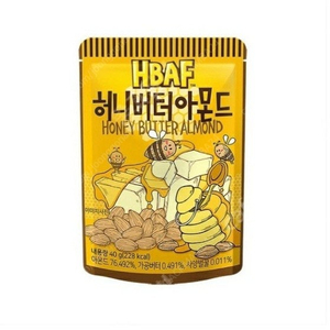 CU 허니버터아몬드 포테토칩 멘토스레인보우 기프티콘 팝니다.(판매중)