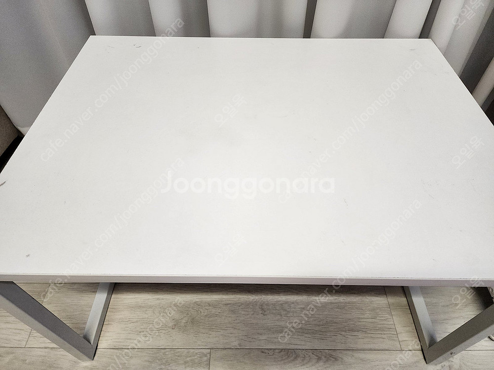 가전가구(카페장, 주방수납장, 책장, 좌식테이블) l ...--7