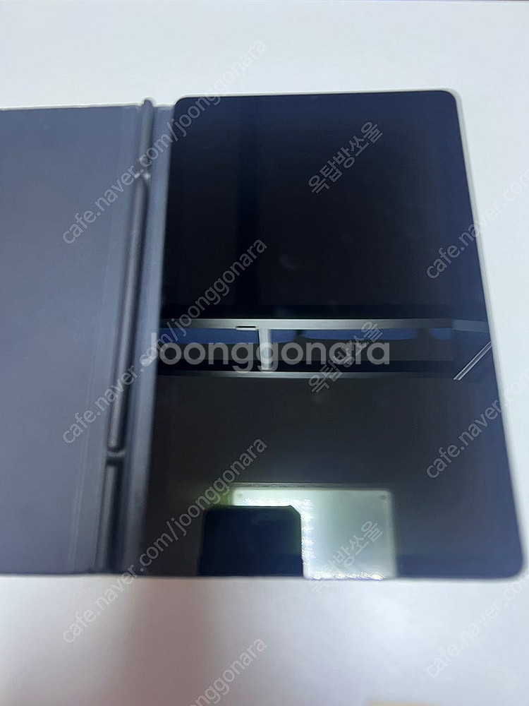 갤럽시탭 S6 Lite SM-P610--1