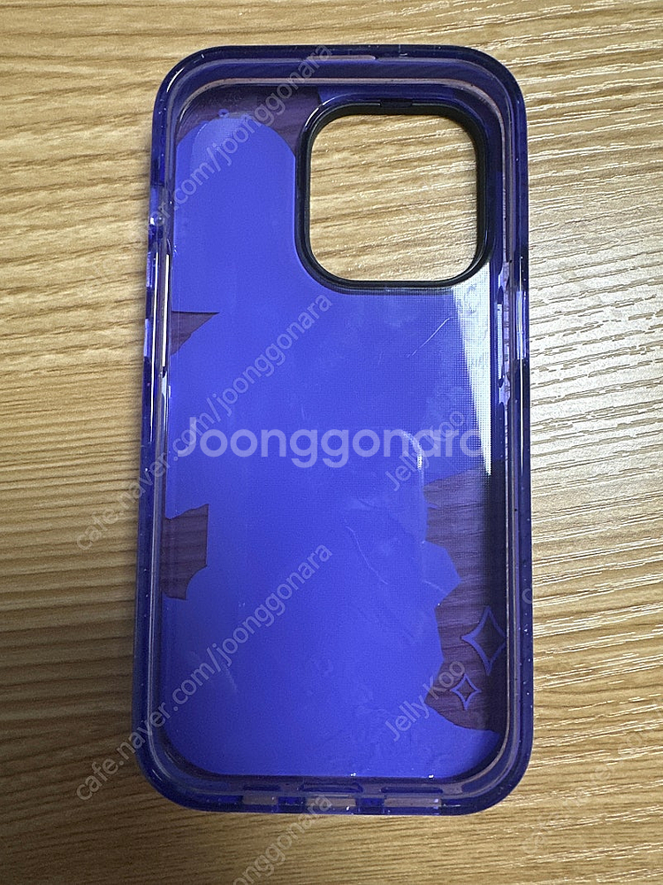 케이스티파이 아이폰14PRO 케이스 판매--1