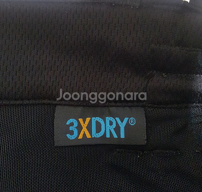 마무트 MAMMUT 쉘러 3XDRY 기능성 바지 37~...--0