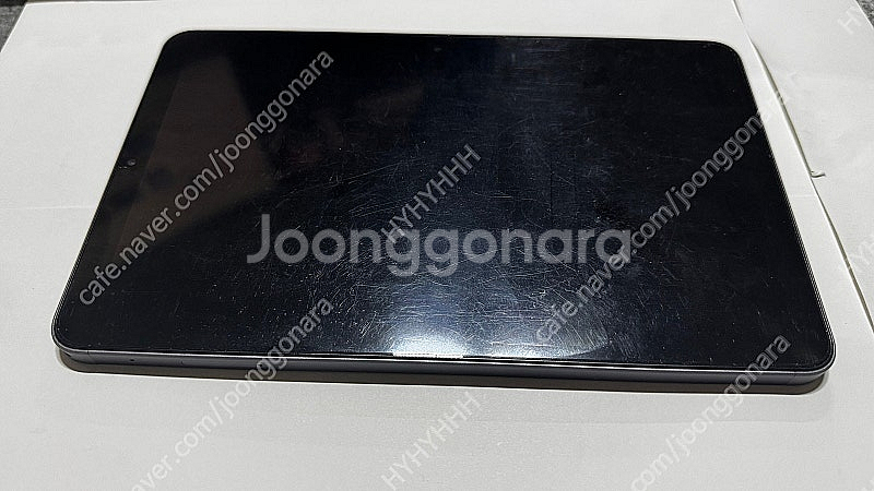 올도큐브 iplay 50 mini pro LTE 8.4...--0