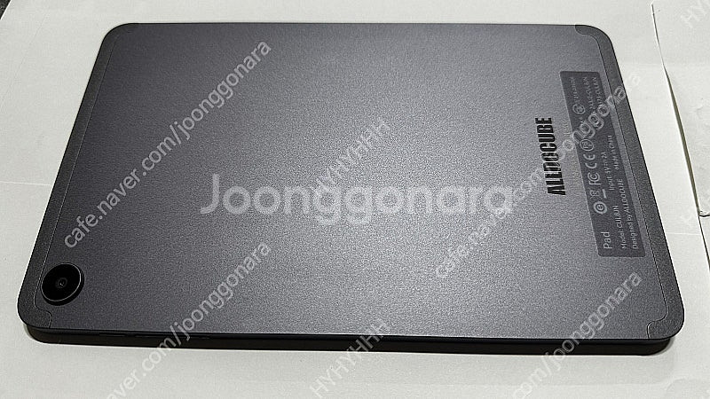 올도큐브 iplay 50 mini pro LTE 8.4...--1