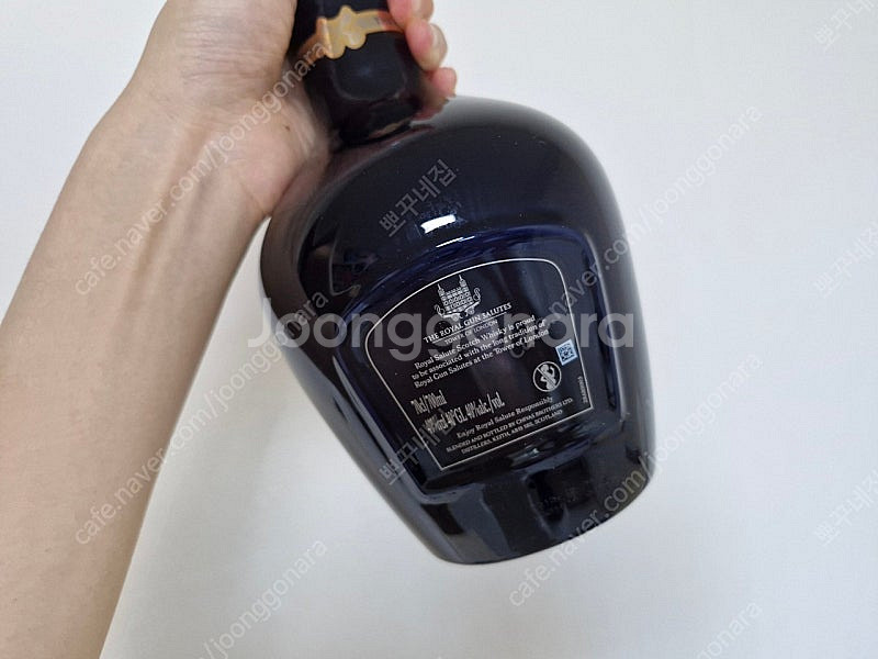 로얄샬루트 공병--5