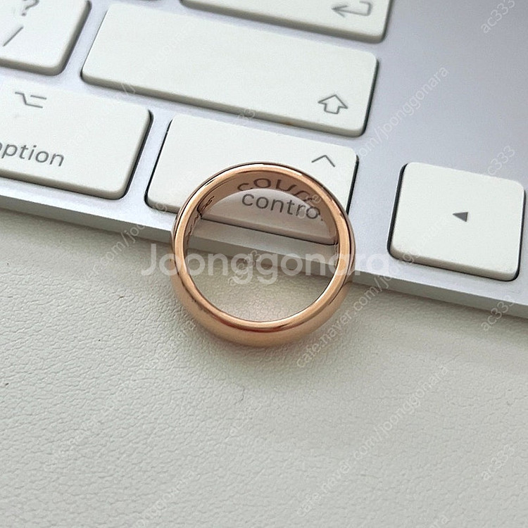 엥게이지 반지 원가이하 판매(가격인하)--2
